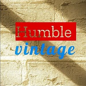 Meet your Posher, Pablo